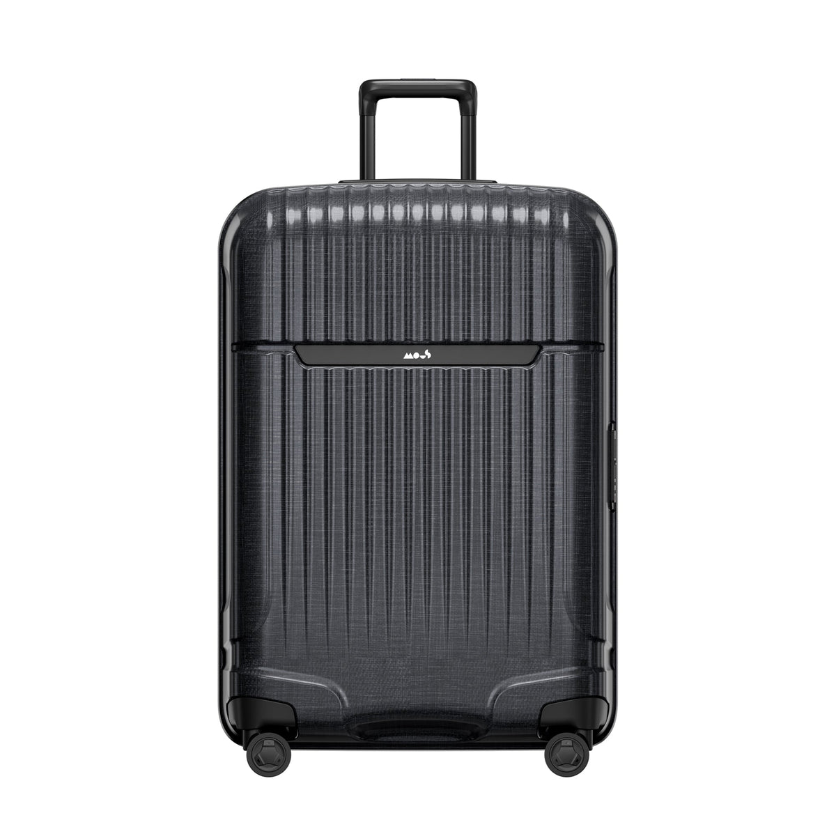 Hardshell Suitcase - Large