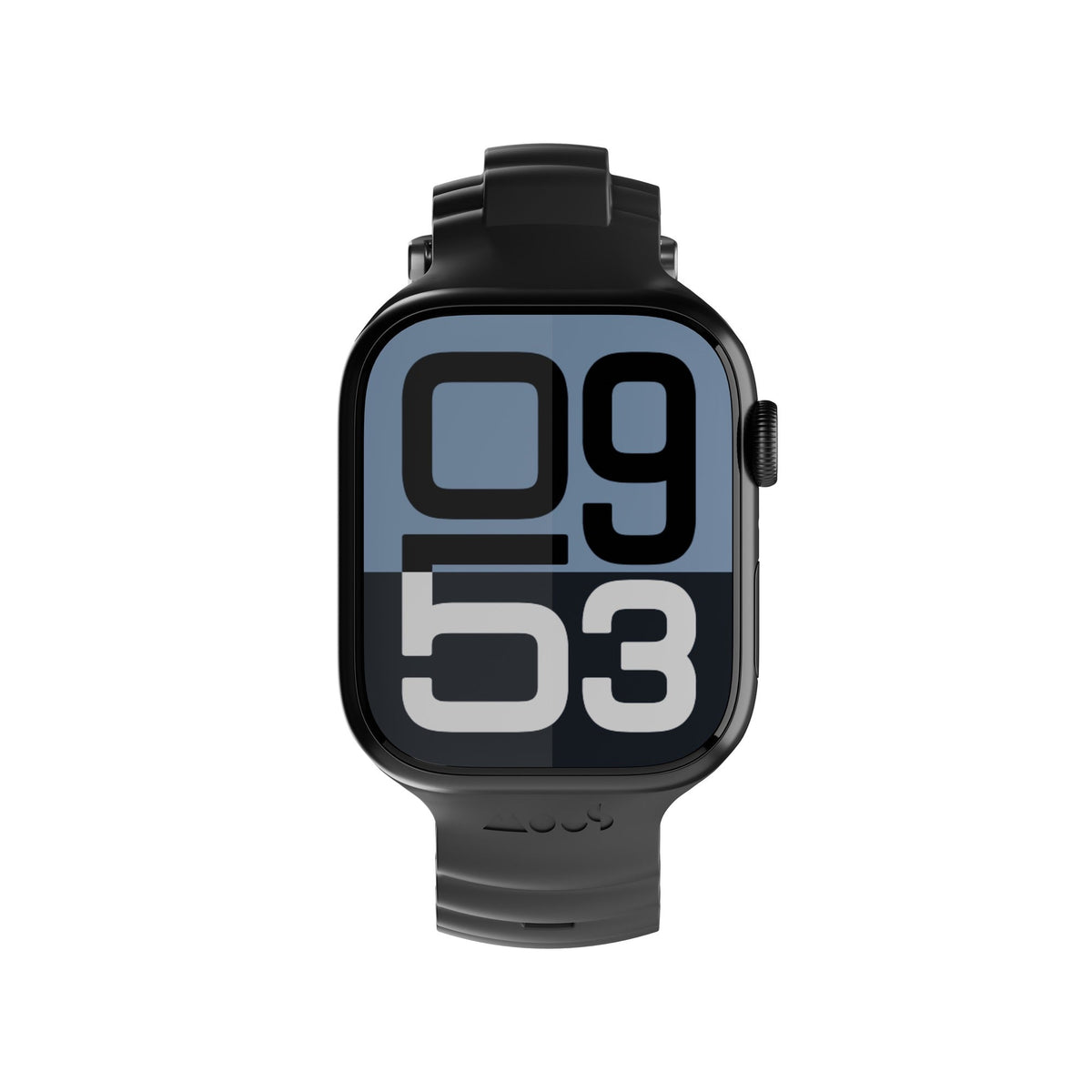 Midnight Active Strap
