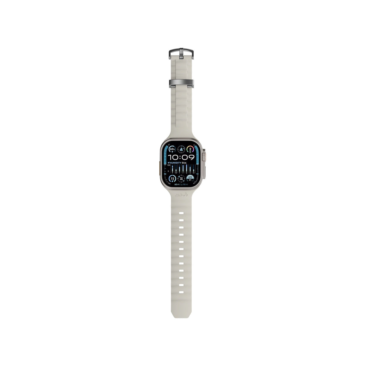 Stone Active Strap