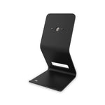 Stand for wireless charger |
