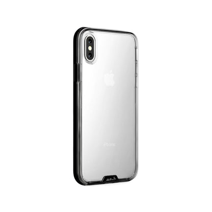 Clarity Phone Case - Clear - US 3100