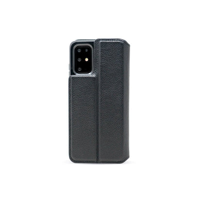 Black Leather New Accessory Samsung Galaxy S20 Plus | Galaxy S20,Galaxy S20 Plus