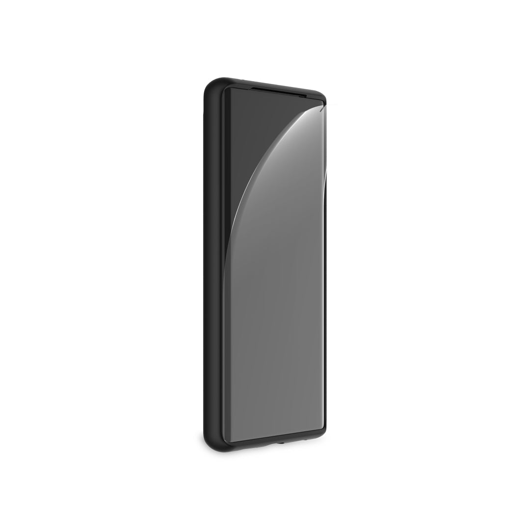 Protective screen protector for Google Pixel 7 2022 | Pixel 6 Pro