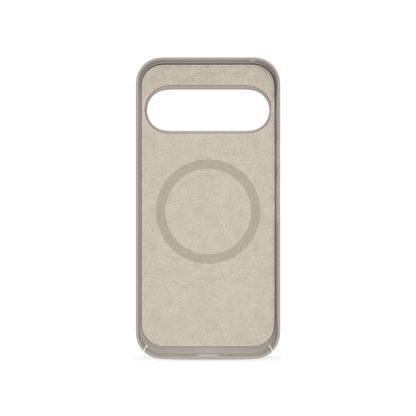 Super Thin Phone Case - Warm Taupe