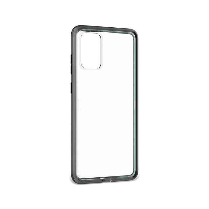 Clarity Phone Case - Clear - US 3100