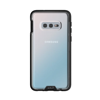 Clear Best Samsung S10e Case |Galaxy S10e