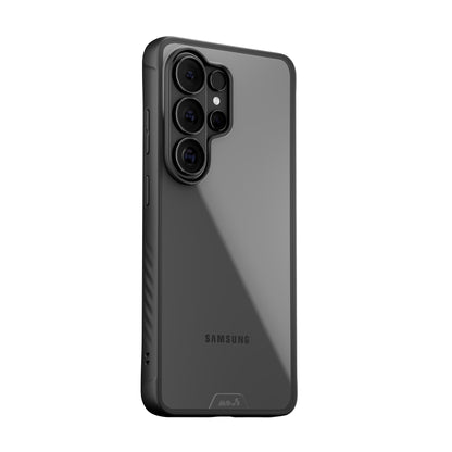 Clarity Phone Case - Clear