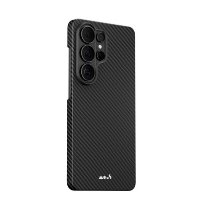 Super Thin Phone Case - Aramid Fibre