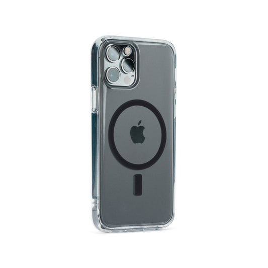 Clear Case for iPhone 12 Pro Max | iPhone 12 Pro Max,iPhone 12 Pro