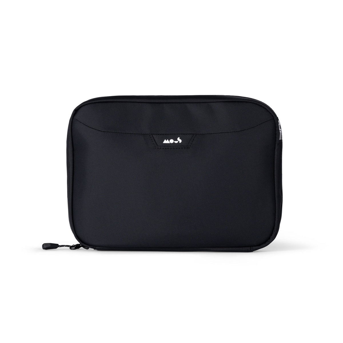 Tech Pouch - Optimal