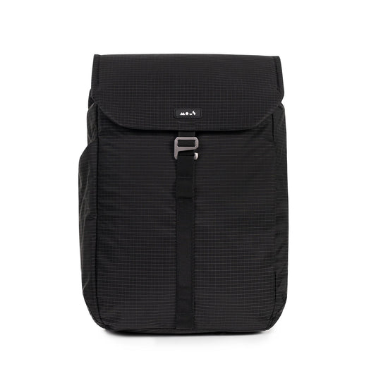 Flap Backpack with UltraTex® - Day
