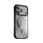 Clarity Phone Case - Clear Magsafe