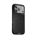 Limitless Phone Case - Speckled Fabric