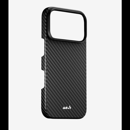 Super Thin Phone Case - Aramid Fibre