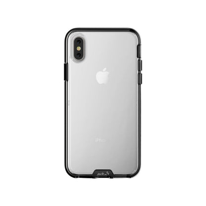 Clear Unbreakable iPhone X and XS Case | iPhone X/XS